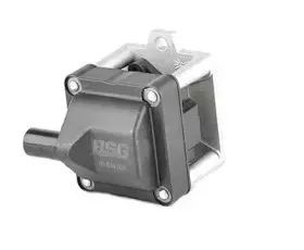 bsg-bsg90835003